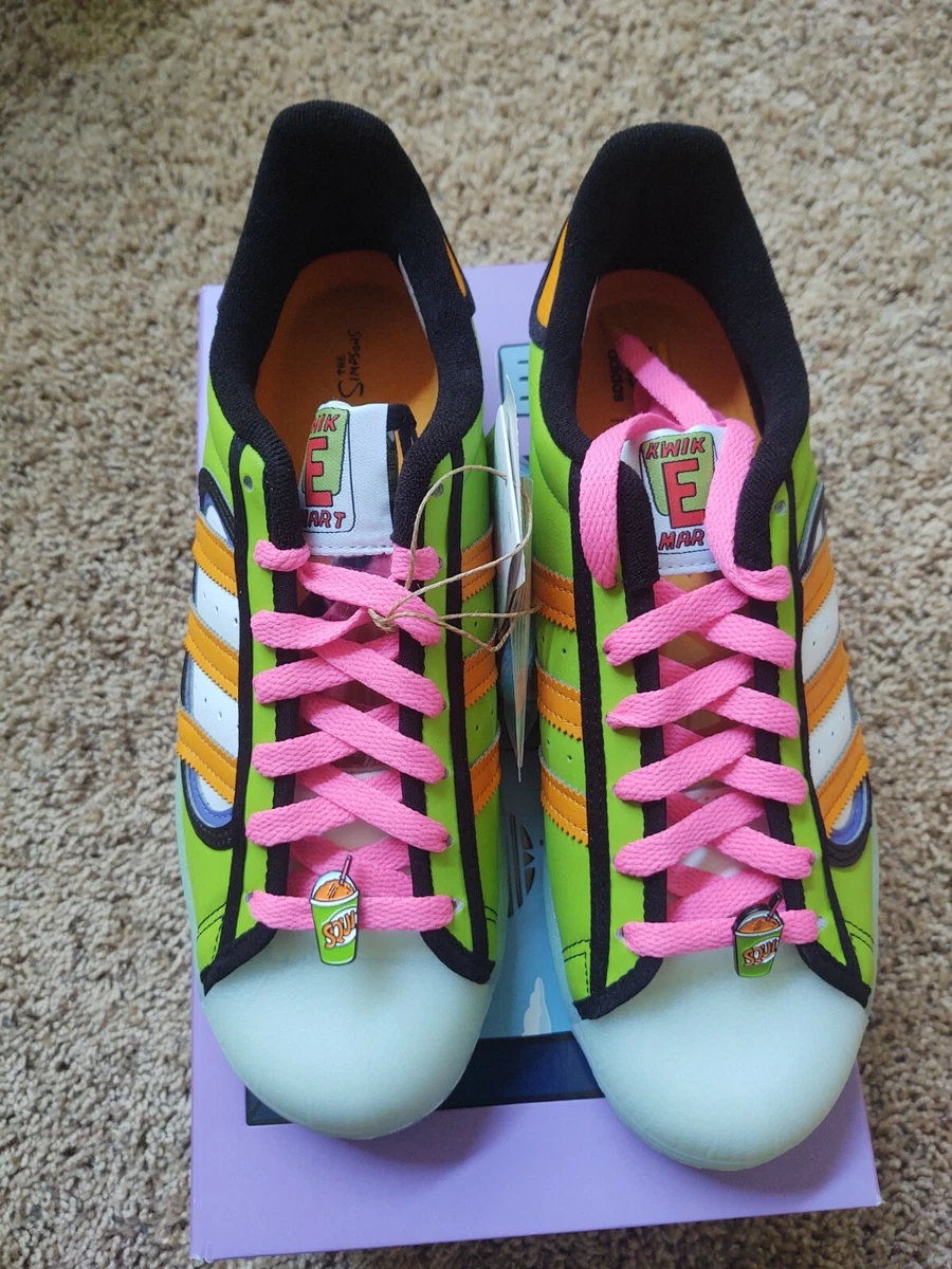 Derniere chaussure adidas clearance homme