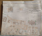 Foto 2 di 4