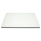 Bild 3 von 5
