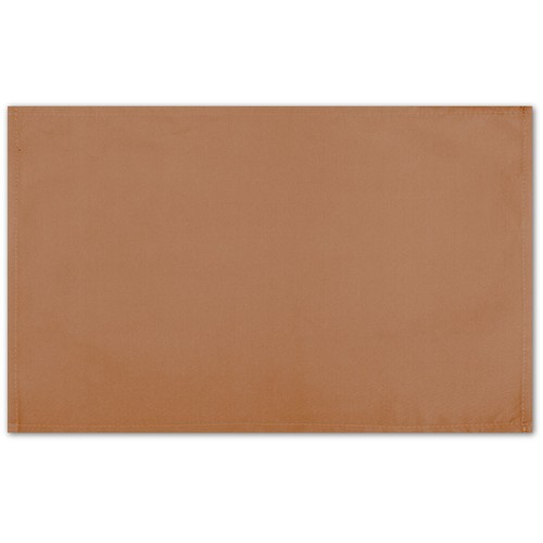 Juego de mesa juegos de asientos alfombra de mesa alfombra de espacio base de comida posavasos 30x45 cm - Imagen 12 de 19