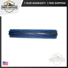 56407476 Brush 180 Grit 32" Blue / Grey fits Advance 3220C AXP SC800 32C 3210C