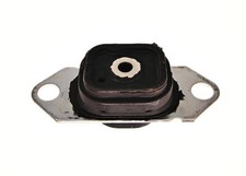 MAXGEAR 40-0094 Lagerung, Motor for  NISSAN RENAULT