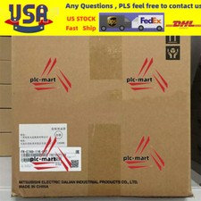 1PC Free shipping NEW Mitsubishi FR-E740-11K-CHT 1 year warranty