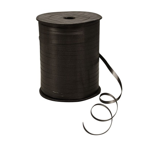 BALLOON CURLING Ribbon String Florist Wedding Birthday 30M Wrapping Party Decor - Picture 9 of 89