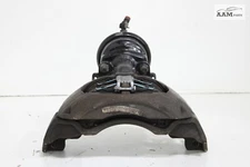 2018-2024 VOLVO VNL 860 D13 RWD FRONT LEFT SIDE AIR BRAKE CALIPER BENDIX OEM