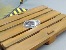 1/18 Phares avant gauche Maserati Quattroporte Hot Wheels