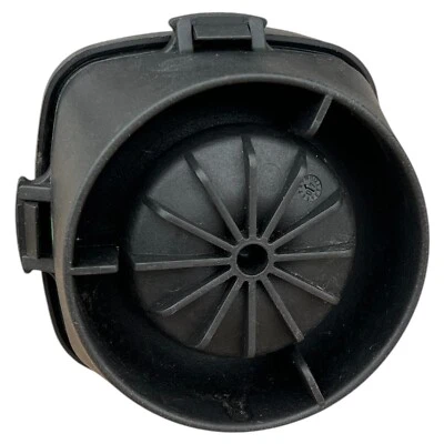 Mercedes-Benz Classe S W221 Antivol Alarme Sirène Corne Signal A2218208526 OEM - Photo 1/3