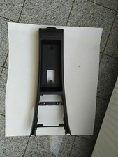 Mercedes-Benz C Klasse Mittelkonsole Mittelkanal W202 Art 2026831225 Mercedes-Benz C Klasse Mittelkonsole Mittelkanal W202 Art 2026831225