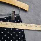 Foto 3 di 5