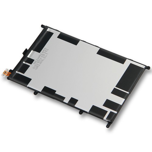 Batterie de remplacement d'origine BL-T10 pour tablette LG Optimus G Pad G 8,3 V500 - Photo 7 sur 7