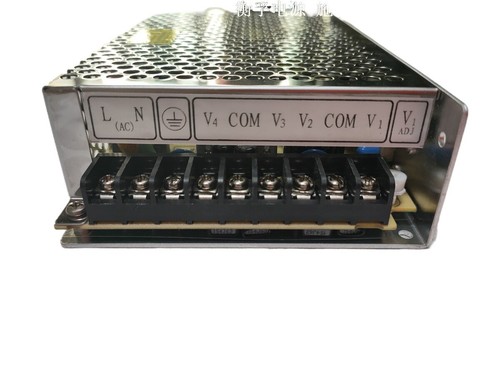 1PCS HENGFU HF55W-Q-D 5V5A12V2A-12V0.5A-18V0.5A Switching Mode Power Supply - Picture 3 of 3