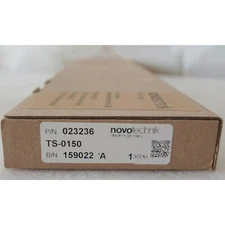 1PC New Novotechnik TS-0150 Linear Position Transducer Fast Shipping