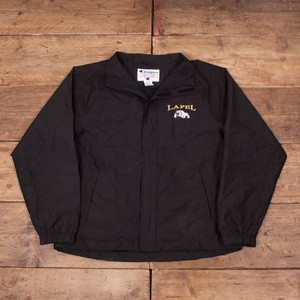 giubbotto champion vintage