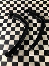 Ski-Doo Arctic Cat C&A Pro Black Replacement ...