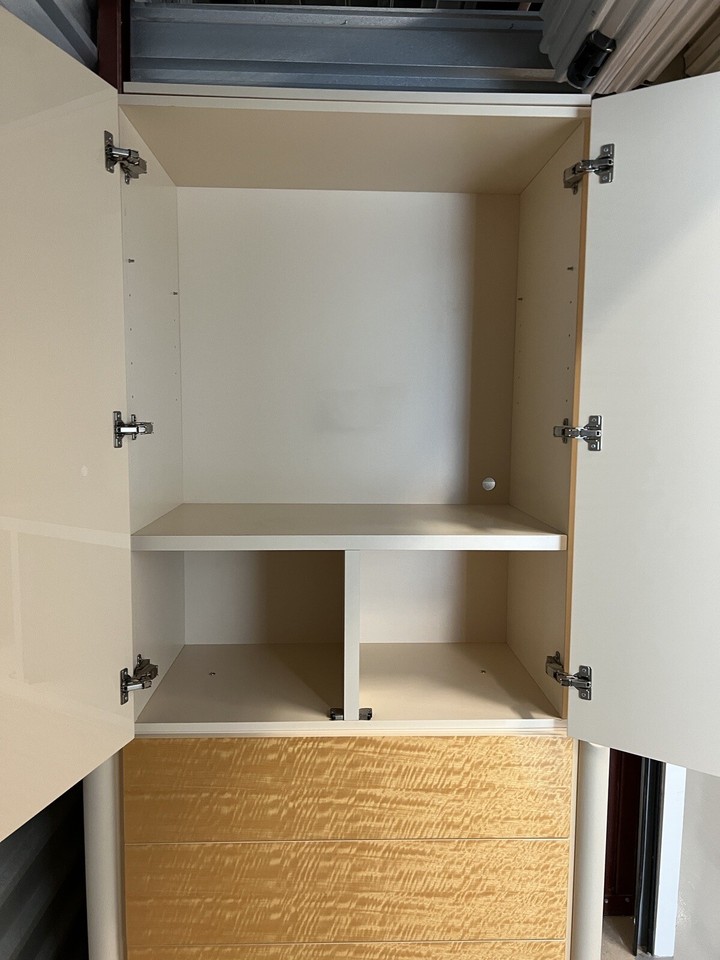 Collection Italian Bedroom set eBay