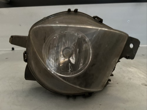 Original BMW 3er E90 E91 VFL Vorfacelift Nebelscheinwerfer links 6948373