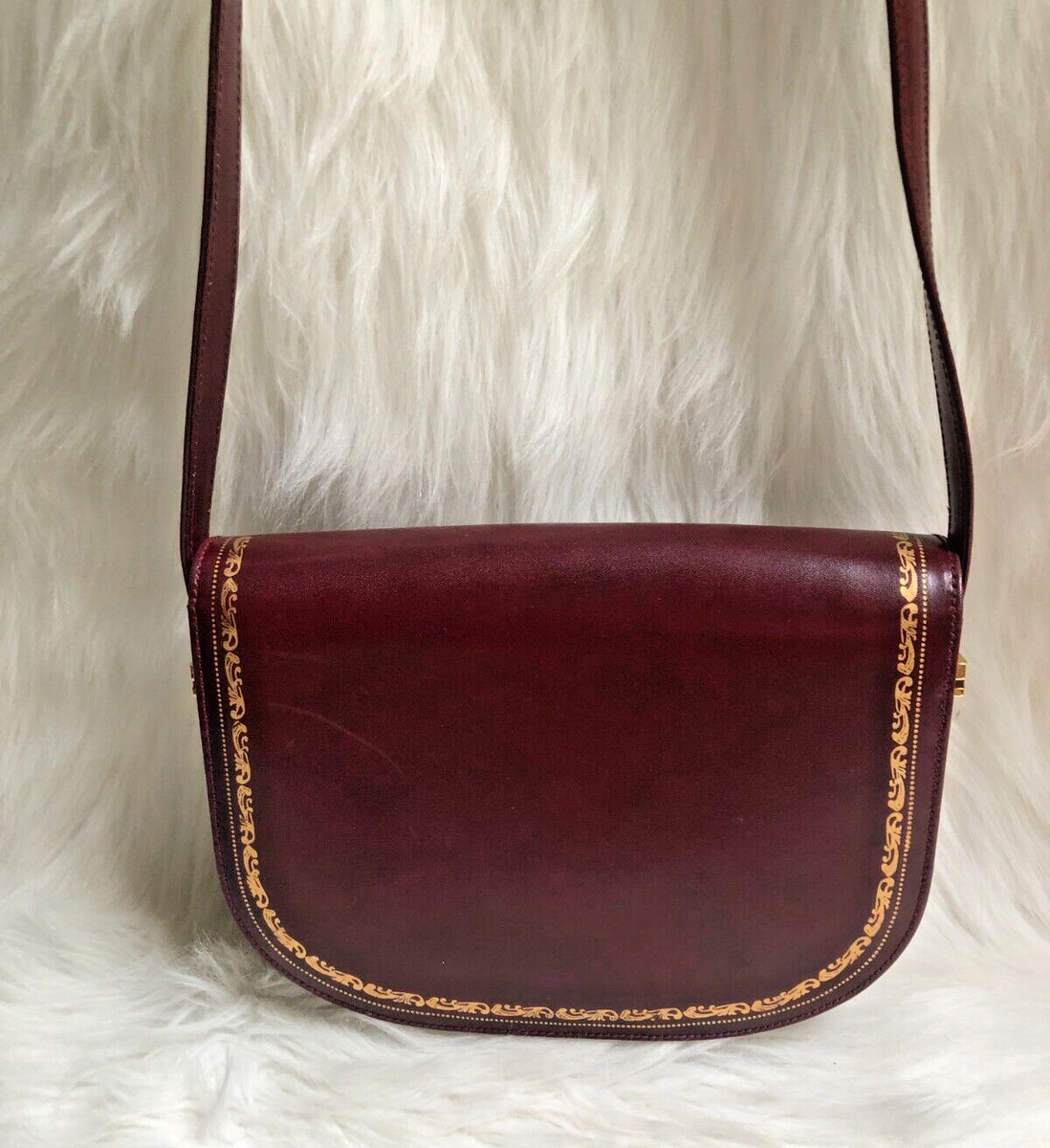 ◆Novelli of Florence ENNELINEA 未使用中古品 レッド ショルダーバッグ Vintage 1960s Novelli of Florence Italy by Ennelinea STRAW