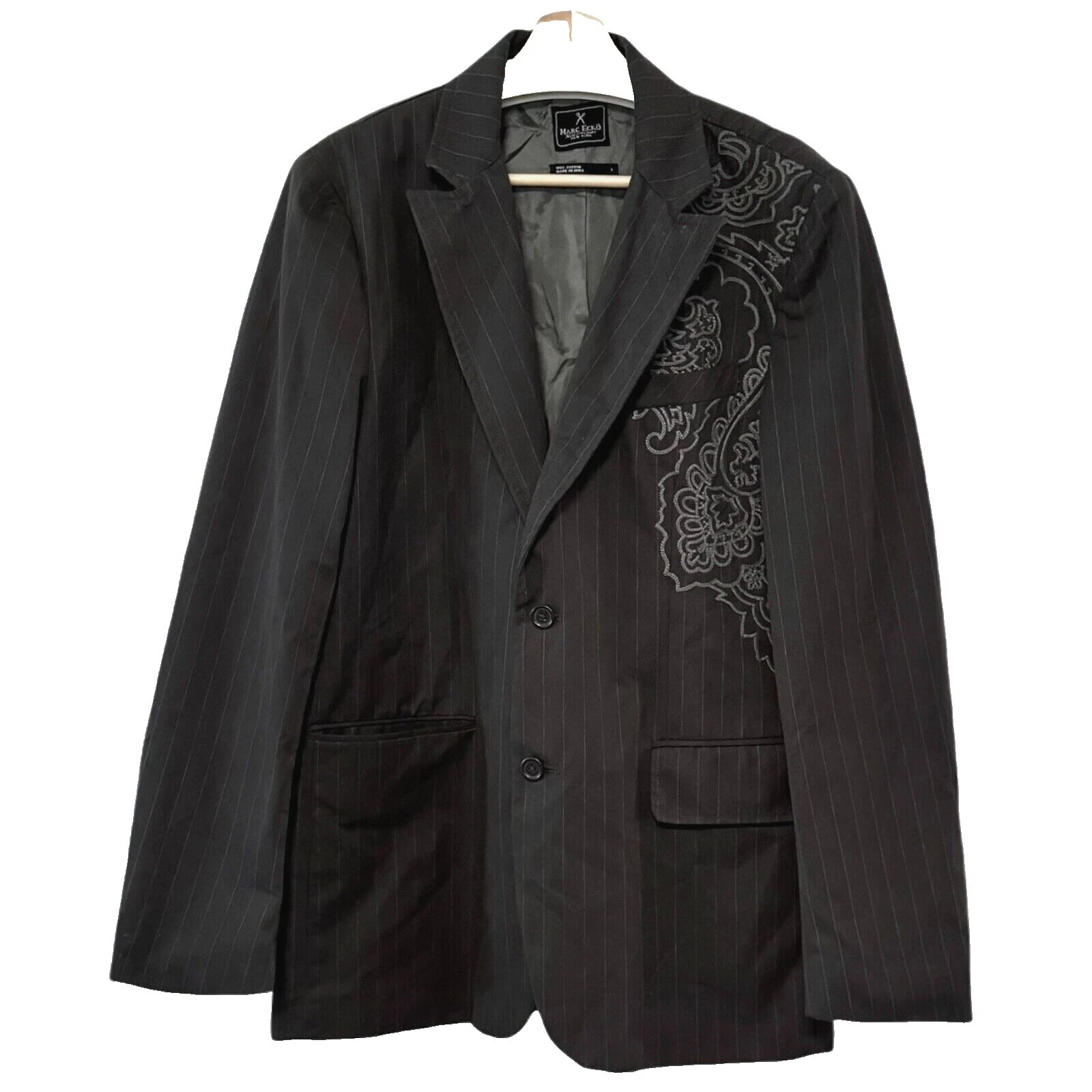 Marc Ecko Blazers for Men