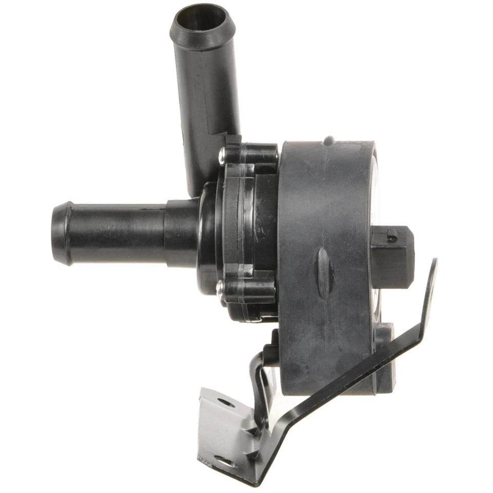 Bomba de agua auxiliar motor CARDONE 5W-5001 para 06-12 Nissan Pathfinder 4,0 L V6 Foto 2 de 4