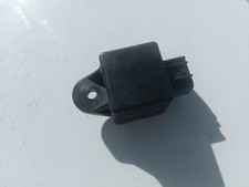 relais de trim mercury yamaha 115cv EFI 2005 sn2210