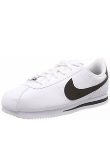 nike 904764