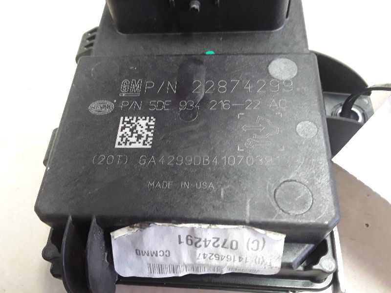 【もえ】 41yUdovqPoL._UF350,350_QL80_.jpg