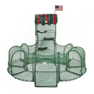 outdoor playpen for cats
