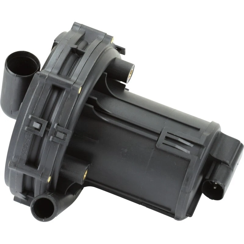 NUEVA BOMBA DE AIRE SMOG BOMBA DE INYECCIÓN DE AIRE SECUNDARIA PARA BMW 750iL 1995-1998 Foto 3 de 4