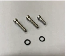 THOMPSON CENTER ENCORE 8-40 FOREND MOUNTING HARDWARE