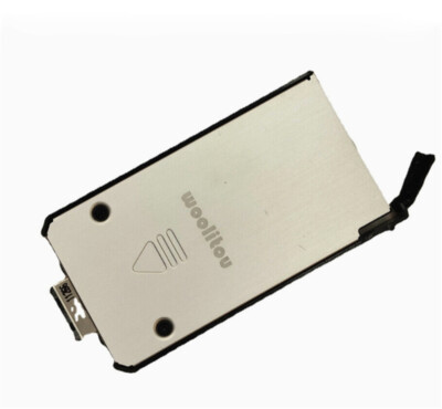 New Replacement For Dell Getac V110 Laptops M.2 SSD HDD Hard Disk