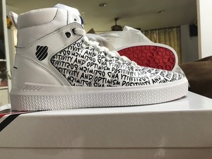 mens gary vee 004 mid