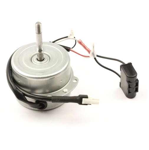 NEW GENUINE FFV3700297S PANASONIC BATH FAN MOTOR FV11VH2 FV11VHL2 | eBay