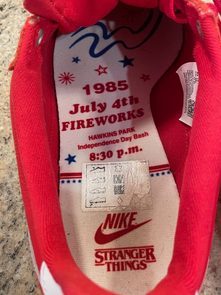 july 2019 nike releases