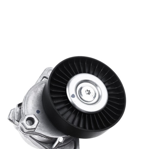 Belt Tensioner Pulley for Mercedes W203 S210 W211 W163 E/C/MLCLASS