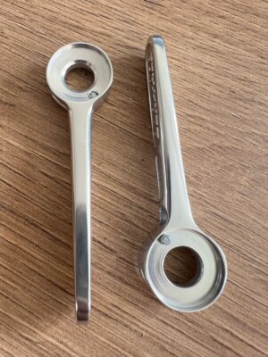 Shimano Dura Ace EX SL-7210 Cover Shifter Levier De Vitesse