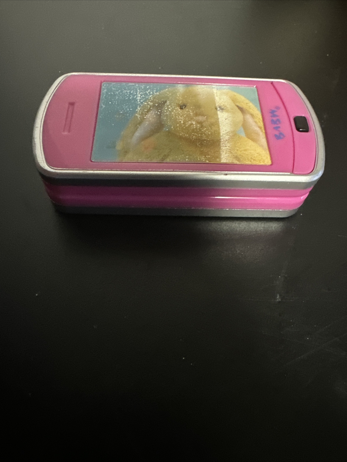 Picture 2 of 3
