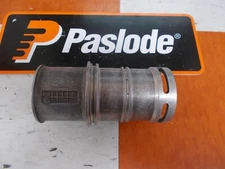 Paslode 501283 SLEEVE/MACHINED (F350S) 