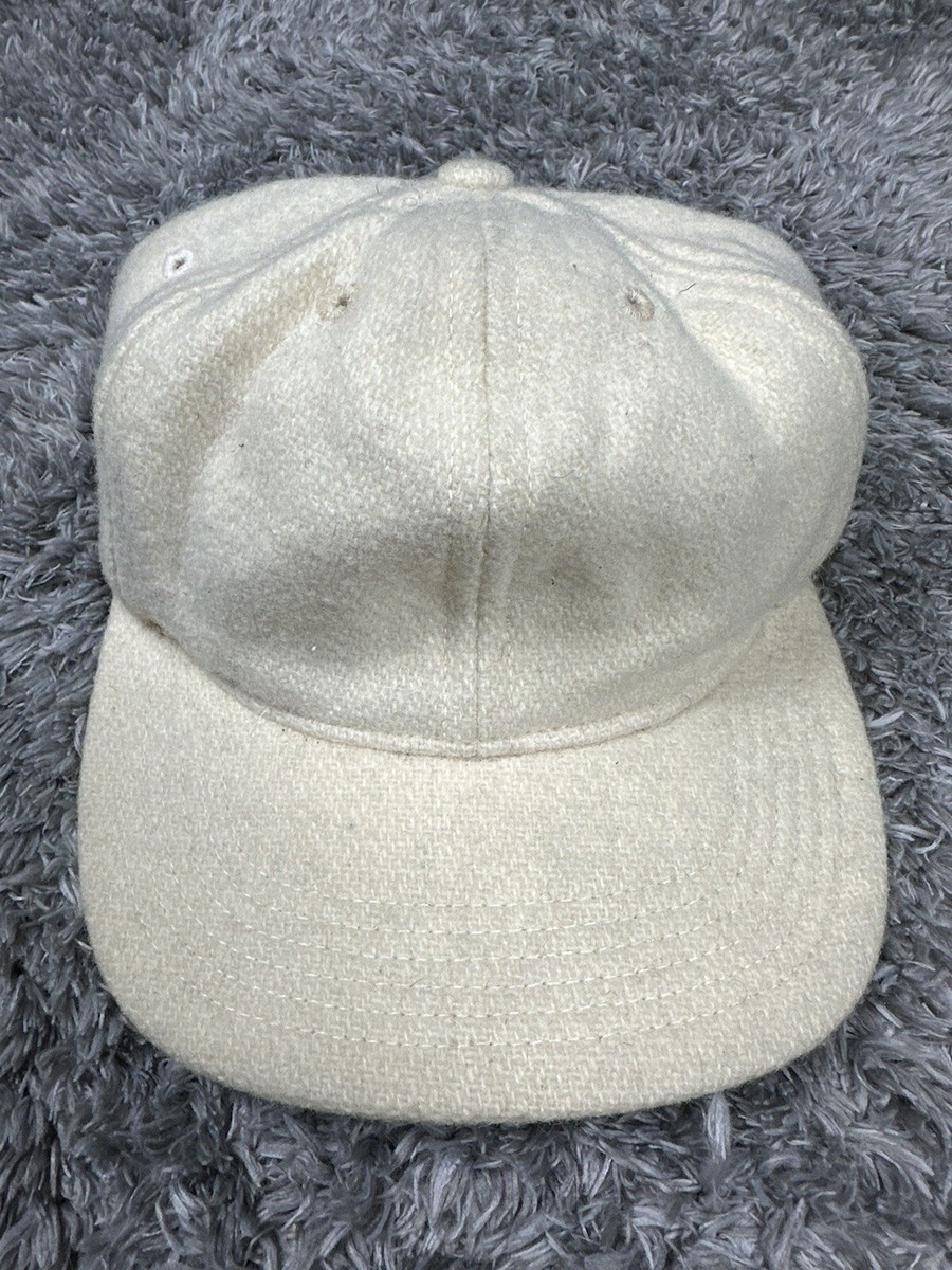 BIANCA CHANDON バケットハット　ビアンカシャンドン　HAT Call Me 917 新品 ビアンカシャンドン Bianca Chandon