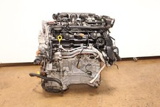 2007 2008 2009 2010 2011 2012 2013 Nissan Altima 3.5l Engine V6 3.5l Jdm Vq35de