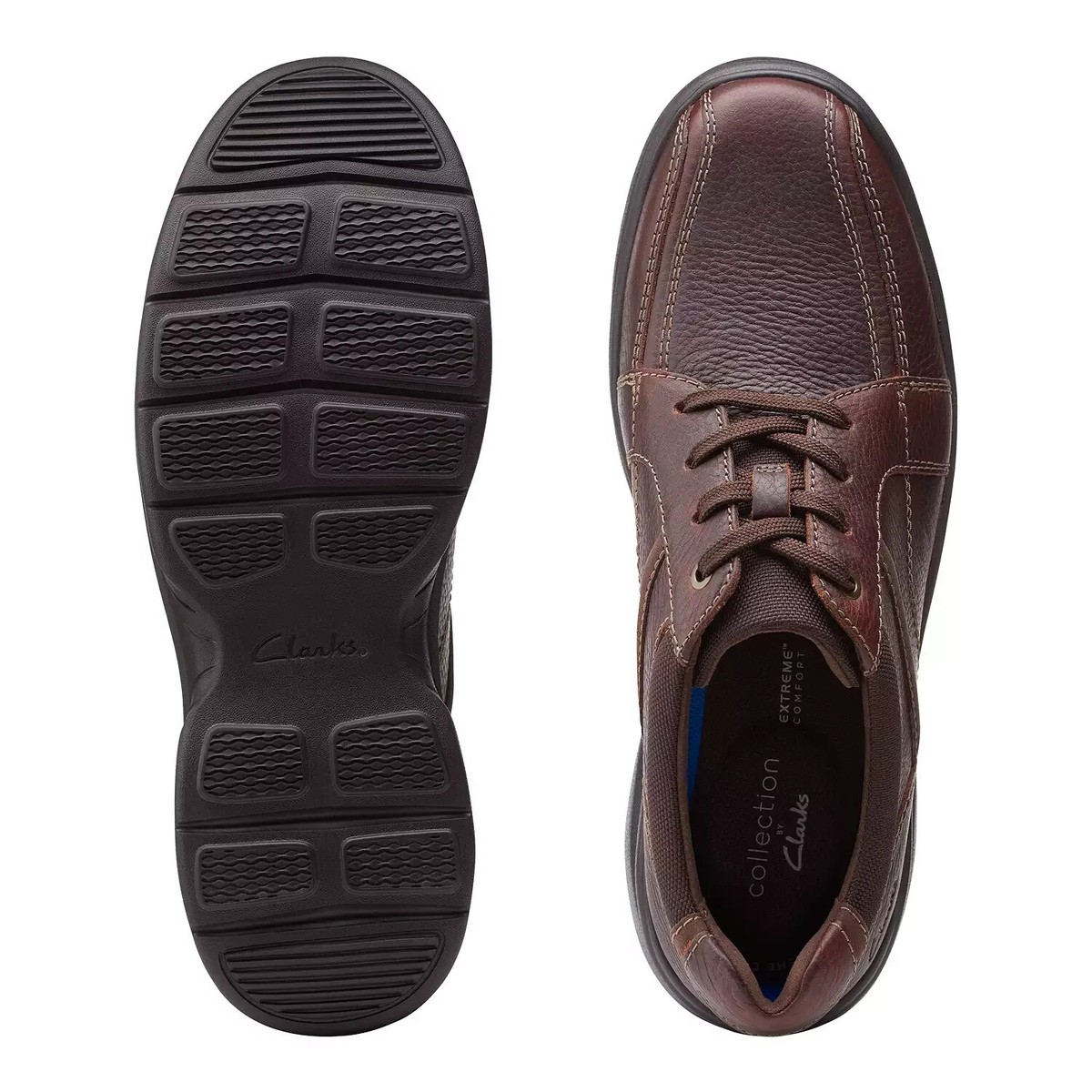 NEW Clarks Men display picture 2