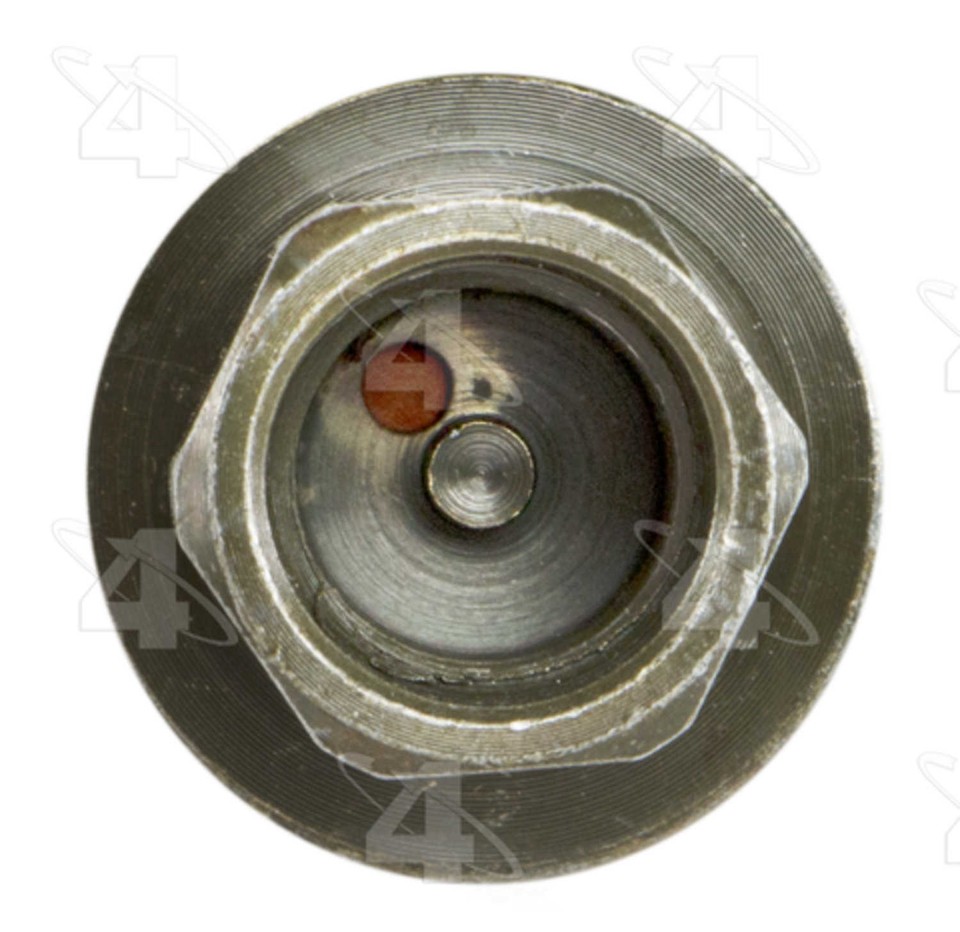 A/C Condenser Fan SwitchPressure Switch 4 Seasons 20961 eBay