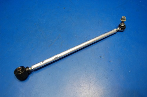 2007 06-08 POLARIS OUTLAW 525 500 IRS ATV OEM LH FRONT TIE ROD STEERING 5134963 - Picture 8 of 14