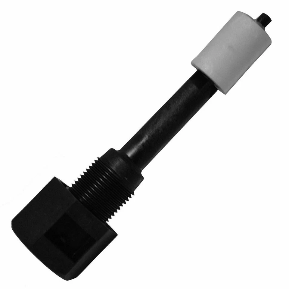 TRQ Novo Sensor de Nível de Óleo do Motor Para 1992-2009 Chevy GMC Buick Cadillac Hummer - Imagem 3 de 4