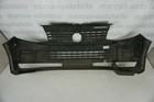 Bild 9 von 12