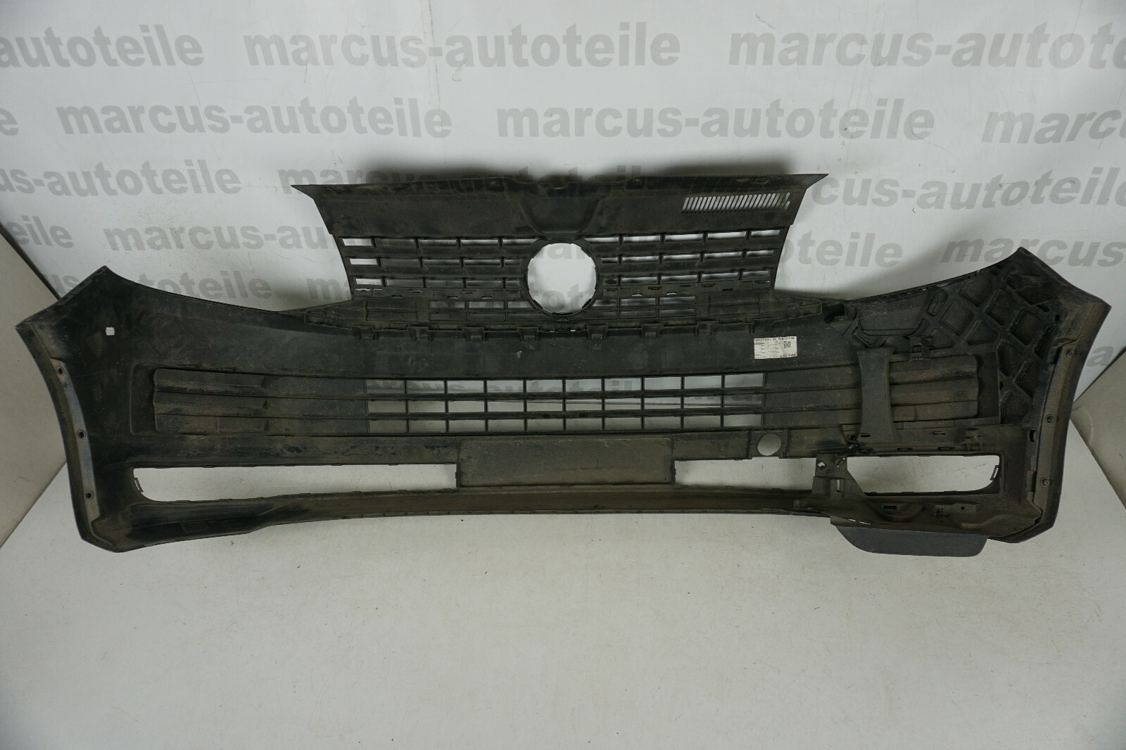 Bild 9 von 12