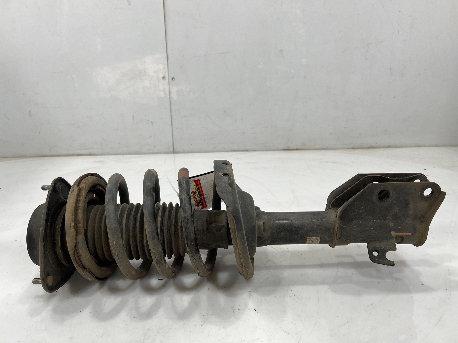 Subaru+OEM+1415+XV+Crosstrek+Front+Suspensionstrut+Right+20310FJ160