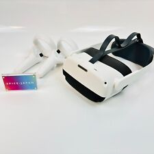 Picoi Neo3 PC & Console VR Headset - White for sale online Picoi Neo3 PC & Console VR Headset - White for sale online