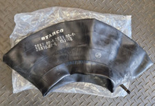 2 x 20X8.00-8 InnerTube 20x7.00-8 20x10.00-8 TR13 Straight (153162) - TWO TUBES