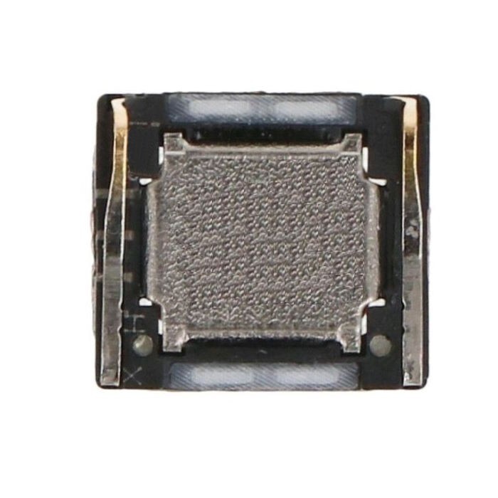 Module écouteur Interne + Haut-parleur Oreille NEUF Pour Xiaomi Redmi 10C - Avec Outils