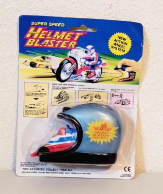 American Racer 1940-1980 希少 レーサー American Racer 1940-1980